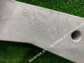 кронштейн КПП BMW X3 G01 [рестайлинг] 2024, 22328486998, 8486998 - фото №3