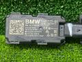 Антенна системы комфортного доступа BMW X5 G05 [рестайлинг] G05 2023, 3.0 л., B58B30P, бензин, АКПП, a96, внедорожник 5 дв., полный привод, 5A81725, 5A81725 - фото №2