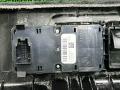 обшивка багажника BMW X5 G05 [рестайлинг] G05 2023, 3.0 л., B57 D30 B, дизель, АКПП, mineralweiß metallic (a96), внедорожник 5 дв., полный привод, 5A40E27, 5A40E27, 5A0B5A8, 5A0B5A8 - фото №7