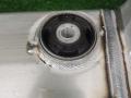 балка подвески задняя BMW X5 G05 [рестайлинг] G05 2023, 3.0 л., B57 D30 B, дизель, АКПП, mineralweiß metallic (a96), внедорожник 5 дв., полный привод, 6894149, 33316894149 - фото №4