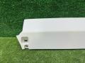 подушка безопасности коленная BMW 5 серия F07/F10/F11 2010, 9188294, 9188294 - фото №2