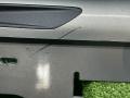 накладка на порог BMW 3 серия G20 2021, 3.0 л., B58B30, бензин, АКПП, oxidgrau ii metallic (c4a), седан, полный привод, правый руль, 8069381, 51778069381 - фото №4