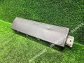 подушка безопасности коленная BMW 5 серия G30/G31 2020, 72129297724 - фото №3