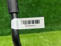 трубка вакуумная BMW 4 серия G22/G23 G22 2022, 2.0 л., B47 D20 B, дизель, АКПП, arctic race blue metallic (c4f), купе, полный привод, 5A09C64, 5A09C64 - фото №5