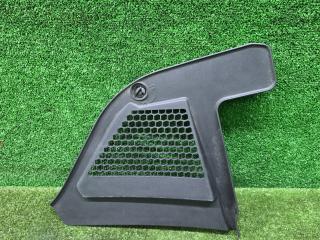 дождевик BMW X5 G05 [рестайлинг] G05 2023, 3.0 л., B58B30P, бензин, АКПП, brooklyn grau metallic (c4p), внедорожник 5 дв., полный привод, 7434883, 51717434883