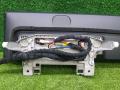 дисплей BMW X7 G07 [рестайлинг] G07 2025, 3.0 л., B57 D30 B, дизель, АКПП, 475, внедорожник 5 дв., полный привод, правый руль, 5A93265, 65505A93265 - фото №8