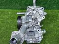 помпа BMW M3 G80/G81 G80 2023, 3.0 л., S58B30A, бензин, АКПП, c31, седан, полный привод, правый руль, 8054857, 11518054857 - фото №6