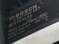 корпус воздушного фильтра BMW 4 серия G22/G23 G22 2022, 2.0 л., B47 D20 B, дизель, АКПП, arctic race blue metallic (c4f), купе, полный привод, 8583496, 8580427, 8583496, 13718580427 - фото №5