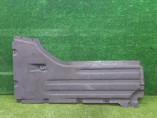 защита днища BMW X7 G07 [рестайлинг] G07 2025, 3.0 л., B57 D30 B, дизель, АКПП, 475, внедорожник 5 дв., полный привод, правый руль, 9477801, 51759477801