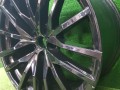 диск литой BMW X5 G05 2019, 3.0 л., B58B30C, бензин, АКПП, a300, внедорожник 5 дв., полный привод, 9882611 - фото №2