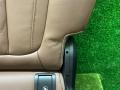 салон (комплект сидений) BMW X5 G05 [рестайлинг] G05 2023, 3.0 л., B58B30P, бензин, АКПП, brooklyn grau metallic (c4p), внедорожник 5 дв., полный привод, 7454713, 51417454713, 7454714, 51417454714, 7454785, 7454786, 7440489, 5A443C3, 51427454785, 51427454786, 7440489, 52105A443C3 - фото №13