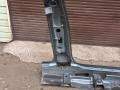 Стойка кузовная центральная левая BMW 5 серия G30/G31 G30 2017, 2.0 л., B48 B20 A, бензин, АКПП, седан, задний привод, правый руль, 7437593, 7437593 - фото №6