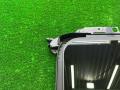 люк BMW X5 G05 [рестайлинг] G05 2023, 3.0 л., B57 D30 B, дизель, АКПП, carbonschwarz metallic (416), внедорожник 5 дв., полный привод, 9852147, 9852147 - фото №13