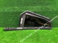 стекло кузовное боковое правое BMW X6 G06 2020, 51357446217, 51357446218, 51377446219 - фото №13