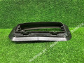 воздуховод BMW X5 G05 2020, 3.0 л., B58B30, бензин, АКПП, a96, внедорожник 5 дв., 64319389366 - фото №2