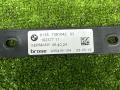 комплект системы «Комфортный доступ» BMW X5 G05 2019, 3.0 л., B58B30C, бензин, АКПП, a300, внедорожник 5 дв., полный привод, 7391042, 7932682, 61357932682, 61357391042 - фото №3