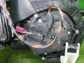 корпус отопителя (печки) BMW X5 G05 [рестайлинг] G05 2023, 3.0 л., B57 D30 B, дизель, АКПП, mineralweiß metallic (a96), внедорожник 5 дв., полный привод, 5A31841, 64115A31841 - фото №7