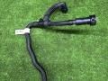 трубка обратки форсунок BMW 4 серия G22/G23 G22 2022, 2.0 л., B47 D20 B, дизель, АКПП, arctic race blue metallic (c4f), купе, полный привод, 8595120, 13538595120 - фото №5
