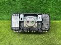 подушка безопасности пассажира BMW X3 G01 [рестайлинг] G01 2021, 2.0 л., B46 B20 B, бензин, АКПП, хетчбэк 5 дв., 9363837, 72119363837 - фото №2
