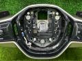 руль BMW 5 серия G60/G61 2025, 2.0 л., бензин, a90, седан, задний привод, правый руль, 5A14E49, 5A14E49 - фото №7