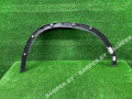 накладка колесной арки BMW X3 G01 2020, 2.0 л., i, бензин, АКПП, внедорожник 5 дв., 7400670 - фото №3