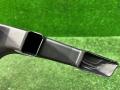 воздуховод печки BMW 4 серия G22/G23 G22 2022, 2.0 л., B47 D20 B, дизель, АКПП, arctic race blue metallic (c4f), купе, полный привод, 6805553, 64226805553 - фото №4