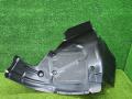 защита арок передняя правая (подкрылок) BMW 4 серия G22/G23 G22 2022, 2.0 л., B47 D20 B, дизель, АКПП, arctic race blue metallic (c4f), купе, полный привод, 7447162, 51717447162 - фото №3