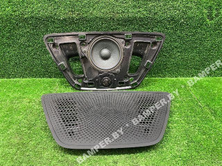 динамик BMW X5 G05 2019, 51459399276, 51459399315, 65136809628, 65136809630
