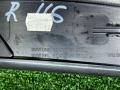 комплект накладок на пороги (внутренние) BMW 7 серия F01/F02 2011, 7181011, 7181013, 7181014, 51477181011, 51477181013, 51477181014 - фото №12