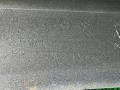 бампер задний BMW 3 серия G20 2021, 3.0 л., B58B30, бензин, АКПП, oxidgrau ii metallic (c4a), седан, полный привод, правый руль, 8069387, 51128069387, 8069391, 51128069391 - фото №21