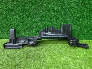 пластик BMW X5 G05 [рестайлинг] G05 2023, 3.0 л., B57 D30 B, дизель, АКПП, carbonschwarz metallic (416), внедорожник 5 дв., полный привод, 7438240, 51477438240