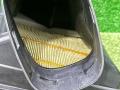 корпус воздушного фильтра BMW X7 G07 2021, 4.4 л., N63B44D, бензин, 416 carbon-schwarz, внедорожник 5 дв., полный привод, 8485628, 13718485628 - фото №6