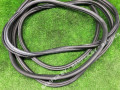 уплотнитель двери BMW X3 G01 2019, 51727468930, 7393449 - фото №2