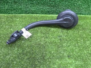 патрубок (трубопровод, шланг) BMW X5 G05 [рестайлинг] G05 2023, 3.0 л., B57 D30 B, дизель, АКПП, carbonschwarz metallic (416), внедорожник 5 дв., полный привод, 5A226A2, 64115A226A2