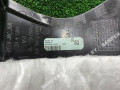обшивка стойки BMW X3 G01 [рестайлинг] 2023, 51437449406, 7396420, 7449406 - фото №5