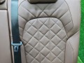 сиденье заднее BMW X6 G06 [рестайлинг] G06 2023, 3.0 л., B58B30P, бензин, АКПП, 416 carbon-schwarz, внедорожник 5 дв., полный привод - фото №4