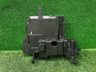 прочая запчасть BMW X5 G05 [рестайлинг] G05 2023, 3.0 л., B57 D30 B, дизель, АКПП, carbonschwarz metallic (416), внедорожник 5 дв., полный привод, 9454031, 12909454031