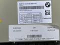 блок управления сиденьем BMW X5 G05 2019, 3.0 л., B58B30C, бензин, АКПП, a300, внедорожник 5 дв., полный привод, 9877267, 61359877267 - фото №3
