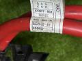 провод высоковольтный BMW M8 F91/92 [рестайлинг] F92 2023, 4.4 л., S63 B44 B, бензин, АКПП, купе, полный привод, 8802895, 8802895 - фото №10