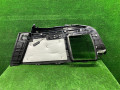 обшивка багажника BMW X6 G06 2020, 3.0 л., B58B30, бензин, АКПП, полный привод, 7952261, 51477952261 - фото №4
