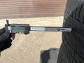 колпак колесный BMW X5 G05 [рестайлинг] G05 2023, 3.0 л., B58B30P, бензин, АКПП, a96, внедорожник 5 дв., полный привод, 8071998, 8071999, 36118071998, 36118071999 - фото №34