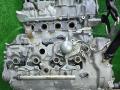 двигатель BMW X7 G07 2021, 4.4 л., N63B44D, бензин, 416 carbon-schwarz, внедорожник 5 дв., полный привод, 11002458510, 2458510, N63B44D - фото №10