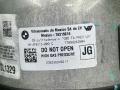 пневмостойка передняя BMW X5 G05 [рестайлинг] G05 2023, 3.0 л., B58B30P, бензин, АКПП, brooklyn grau metallic (c4p), внедорожник 5 дв., полный привод, 6892425, 37106892425 - фото №5