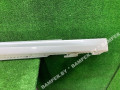накладка на порог BMW 8 серия G14/G15 2021, 4.4 л., i, бензин, АКПП, седан, 51778747266 - фото №6