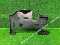 пластик BMW X5 G05 2021, 51459399364, 51459399371 - фото №4