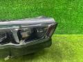фара правая BMW 5 серия G60/G61 2025, 2.0 л., бензин, a90, седан, задний привод, правый руль, 5A798E4, 5A798E4 - фото №5