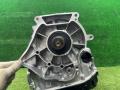 КПП автоматическая (АКПП) BMW X5 G05 [рестайлинг] G05 2023, 3.0 л., B57 D30 B, дизель, АКПП, carbonschwarz metallic (416), внедорожник 5 дв., полный привод, 5A9A777, 5A9A777 - фото №14