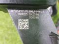 распределитель тока BMW X7 G07 [рестайлинг] G07 2025, 3.0 л., B57 D30 B, дизель, АКПП, 475, внедорожник 5 дв., полный привод, правый руль, 8736422, 8736422 - фото №4