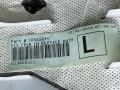 потолок BMW X5 F15 2016, 4.4 л., N63 B44 A, бензин, АКПП, 475, внедорожник 5 дв., полный привод, 7294441, 7294442, 7284699, 7284700, 51497294441, 51497294442, 51437284699, 51437284700 - фото №17