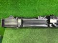жалюзи BMW X5 G05 [рестайлинг] G05 2023, 3.0 л., B57 D30 B, дизель, АКПП, carbonschwarz metallic (416), внедорожник 5 дв., полный привод, 9853874, 9853874 - фото №8